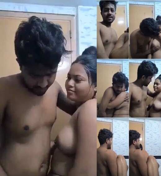 Amateur-horny-lover-couple-free-indianporn-sex-in-bathroom.jpg