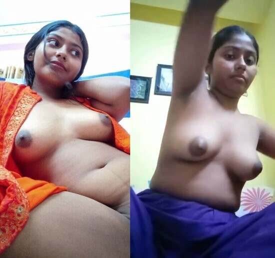 Bangladeshi-18-horny-girl-desiteensex-masturbating-mms.jpg