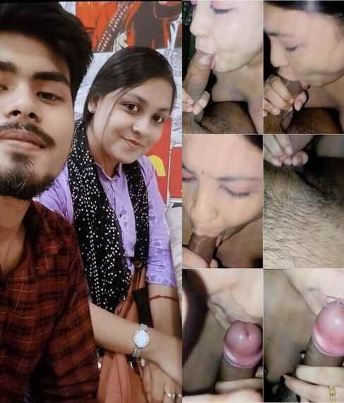 Beautiful-Muslim-horny-girl-desiporm-suck-hindu-bf-mms.jpg