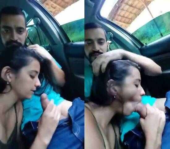 Beautiful-horny-lover-couple-good-xnxx-sex-in-car.jpg