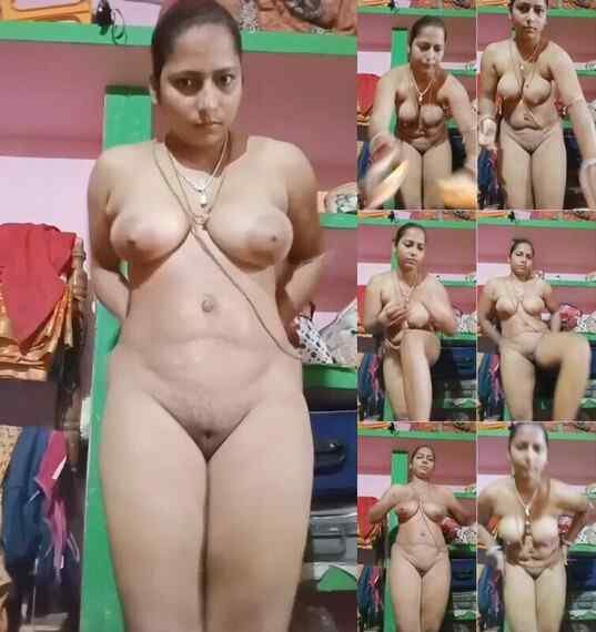 Desi-village-sexy-big-tits-bhabi-desi-xxx-nude-shows.jpg