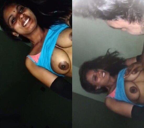 Desi-village-sexy-big-tits-www-xxx-bhabi-riding-bf-night.jpg