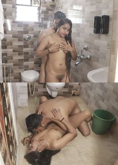 Horny-amateur-lover-couple-porn-site-for-india-sex-in-bathroom.jpg