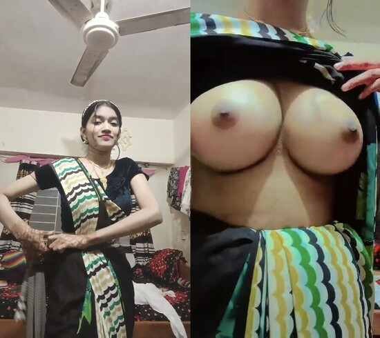 Real-super-hottest-figure-big-boobs-girl-desi-chat-sex-nude-HD.jpg