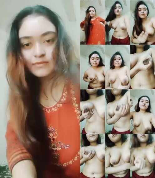 Super-beautiful-cute-pak-babe-pakistan-sexe-nude-live.jpg