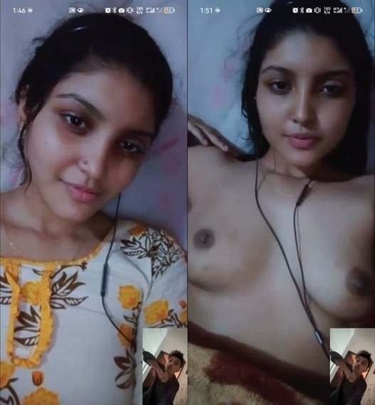Bangladeshi-cute-muslim-babe-desi-camera-sex-nude-shows-bf.jpg