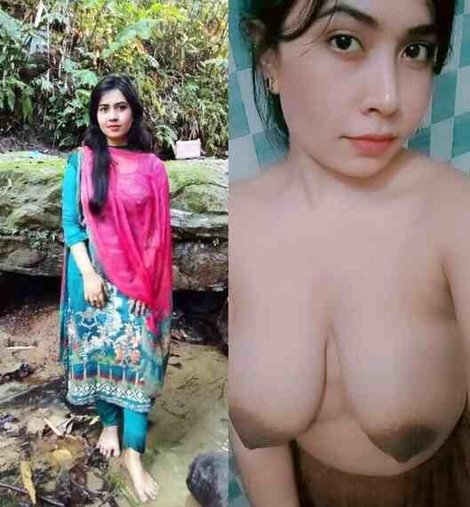 Bangladeshi-hot-girl-desi-xnxxx-big-boobs-mms.jpg