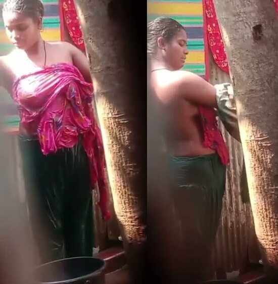 Bangladeshi-village-muslim-sexy-bhabhi-bf-bath-hidden-capture.jpg
