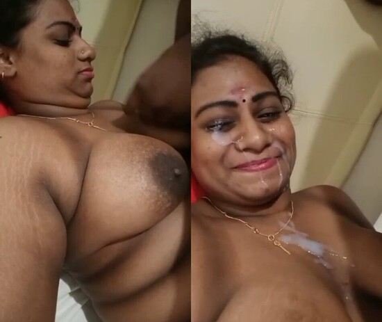 BBW-milf-big-boob-big-boobs-old-aunty-get-cum-out-on-face-HD.jpg