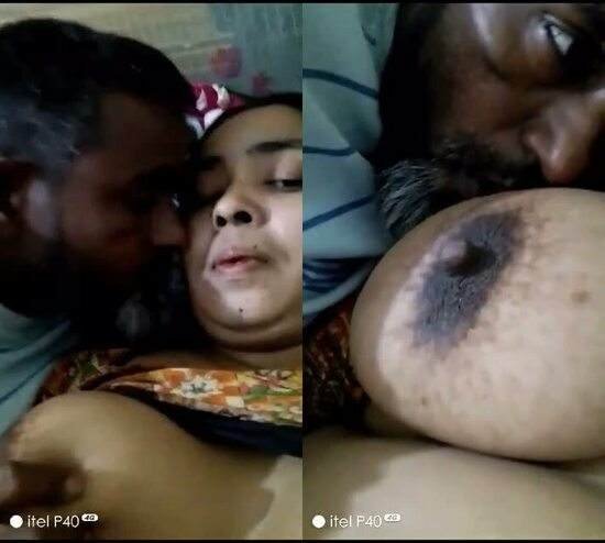 Bangladeshi-bbw-muslim-aunty-lover-xxx-fuck-big-boob.jpg