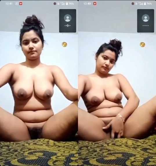 Bangladeshi-hottest-figure-muslim-girl-desi40-com-fingering.jpg