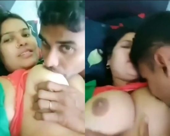 Bangladeshi-muslim-big-tits-milf-bhabhi-sex-with-hindu-bf.jpg