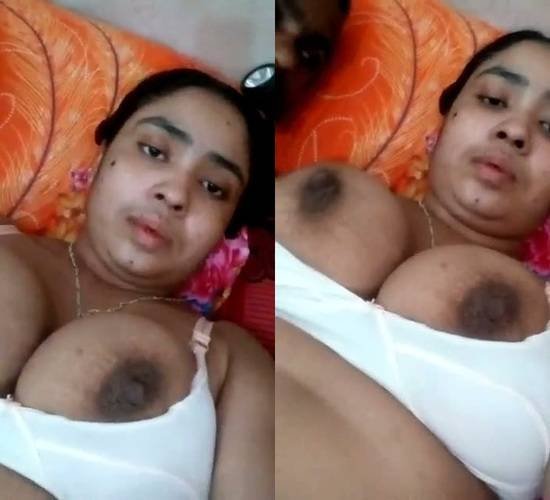 Bangladeshi-muslim-video-bhabhi-sexy-big-boobs-nude.jpg