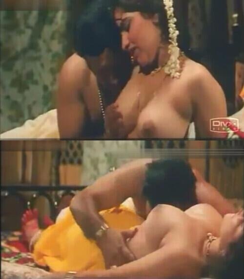 Famous-actress-Reshma-film4wap-in-com-hottest-boobs.jpg