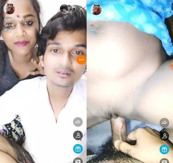 Horny-couple-india-x-sexy-live-sex-hard-fuck.jpg