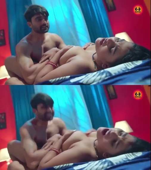 Hottest-big-boobs-bhabi-sex-ullu-app-sex-video-HD.jpg