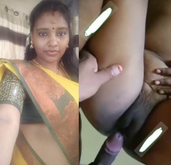 Tamil-mallu-hot-village-xxxlocal-bhabi-fucking-davar-mms.jpg