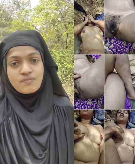 Bangladeshi-muslim-girl-desi-sex-new-website-fucked-bf-outdoor-HD.jpg