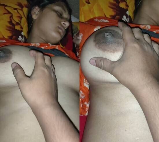 Beautiful-big-tits-bbw-desi-bhabi-xx-x-boobs-pressed-hd.jpg