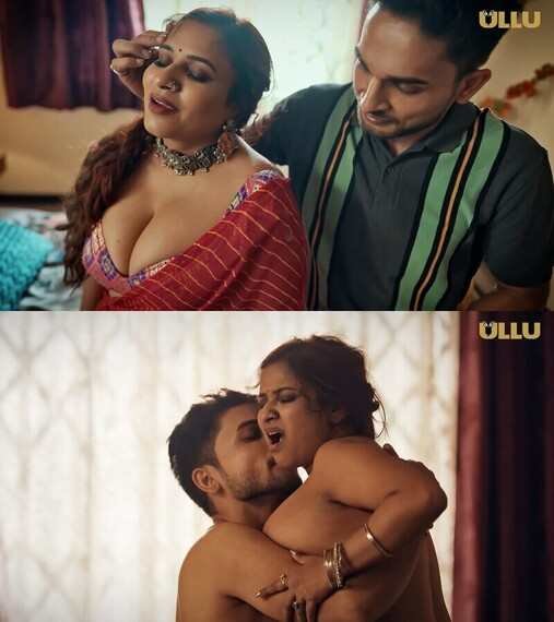 Beautiful-big-tits-bhabi-ullu-web-series-xvideo-sex-HD.jpg