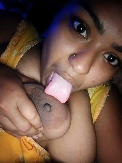 Desi-horny-bf-bhabhi-bf-sucking-big-boobs-mms.jpg