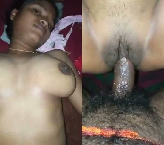 Desi-village-sexy-18-village-girl-desi-hot-live-hard-fucked-bf.jpg