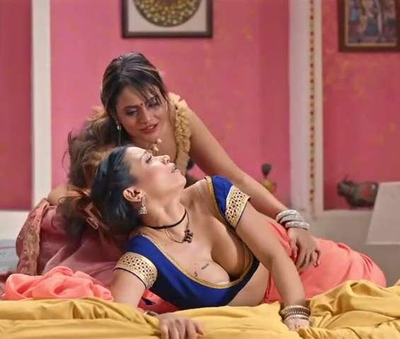 Horny-hot-big-boobs-bhabi-sex-ullu-web-series-hottest-HD.jpg