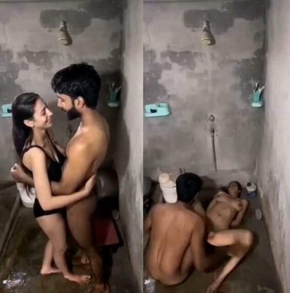 Pak-horny-couple-fucked-pakistani-sexy-urdu-in-bathroom.jpg