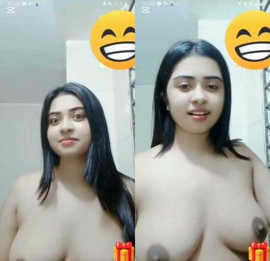 Super-beautiful-hottest-babe-new-indian-hot-video-nude-mms.jpg
