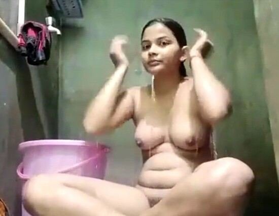 Super-cute-18-bd-girl-dehati-hd-video-nude-bath-mms.jpg