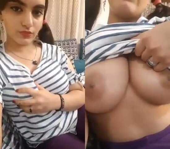 Super-cute-pak-18-babe-pakistani-sexyvideos-nude-big-boobs.jpg