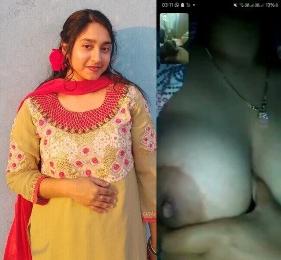 Bangladeshi-beautiful-hot-girl-hot-bengali-women-big-boobs.jpg