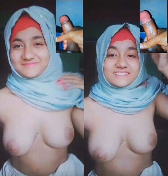 Bangladeshi-muslim-hijabi-cute-girl-desxxx-nude-live-HD.jpg
