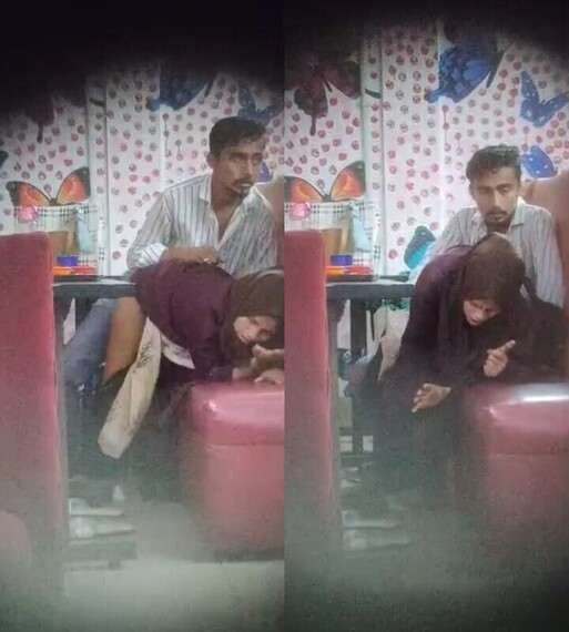 Bangladeshi-muslim-hijabi-girl-desi52sex-fucked-bf-in-restaurant.jpg