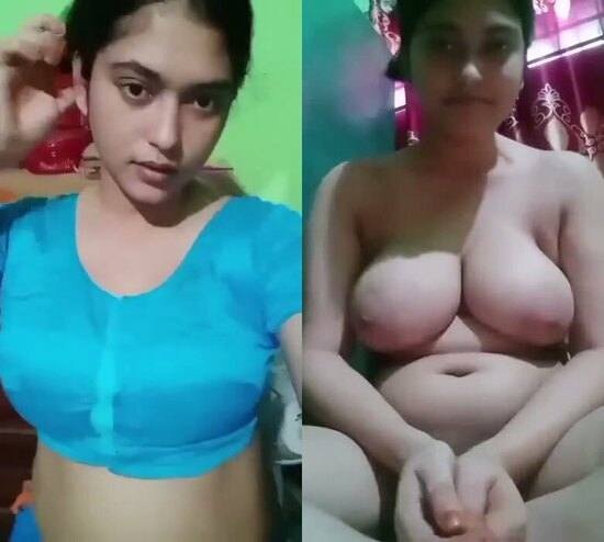 Bangladeshi-village-muslim-bbw-girl-new-sex-mms-big-tits.jpg