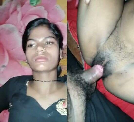 Desi-village-18-maid-girl-adult-desi-videos-fucked-home-owner.jpg