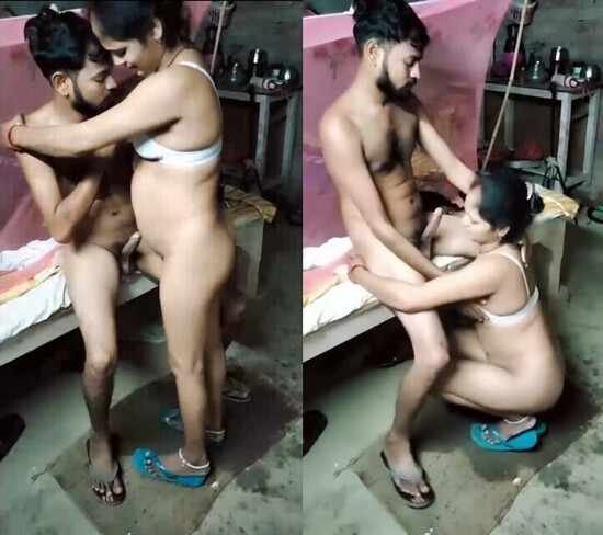 Horny-debor-bhabi-indian-p-video-sex-empty-home-HD.jpg