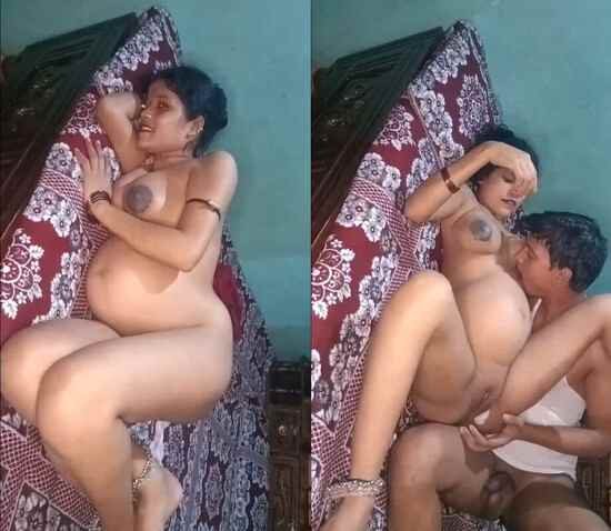 Horny-pregnant-devarbhabhi-bf-pussy-lick-fucked-HD.jpg