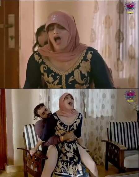 Muslim-hijabi-bhabi-sex-web-series-xnxx-com-clip-HD.jpg