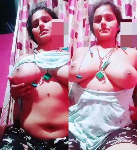 Pak-very-beautiful-big-tits-babe-pakistani-x-hd-nude.jpg