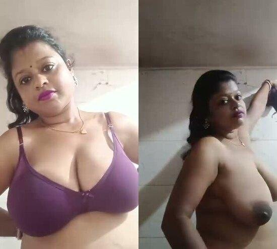 Real-milk-tanker-amateur-tamil-bhabhi-sexy-live-live-big-tits.jpg