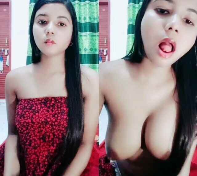 Super-beautiful-18-babe-bigo-live-sex-indian-big-tits-nude.jpg