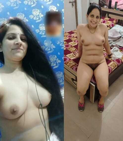 Super-beautiful-pak-bhabi-pakistan-sexy-pakistan-fucked-bf-mms.jpg