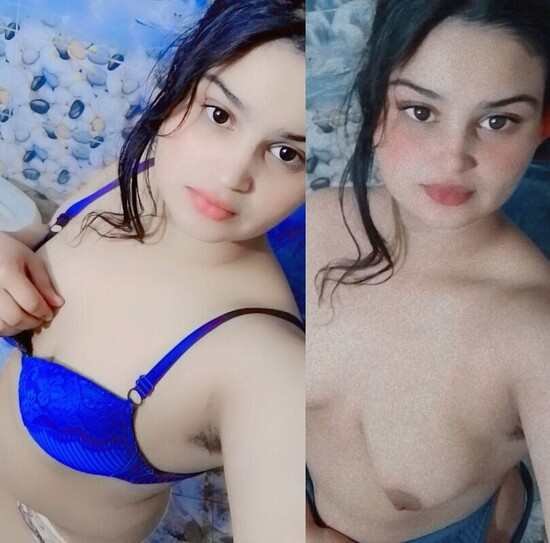 Super-cute-pak-hottest-babe-x-video-pakistani-nude-HD.jpg