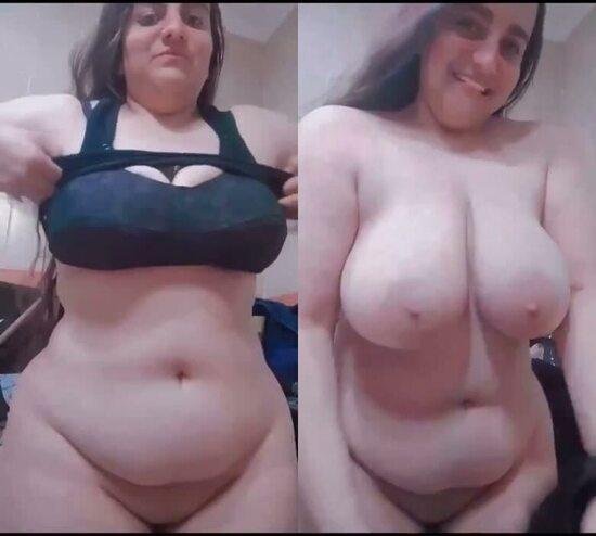 Super-milf-bbw-pak-aunty-pakistan-porn-video-big-tits-live.jpg