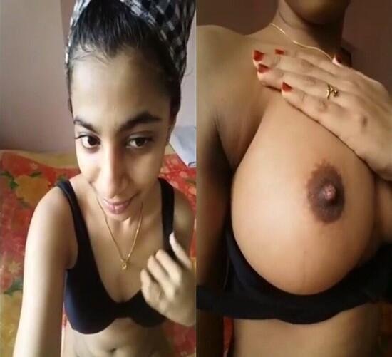 Tamil-mallu-18-babe-sex-videos-india-live-big-tits-live-nude.jpg