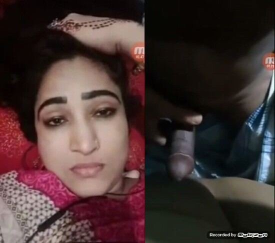 Very-beautiful-pak-bahbi-pak-porn-video-fucked-debar-mms.jpg