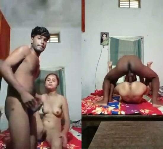 Bangladeshi-18-girl-desi-gold-com-hardcore-fucked-bf-mms.jpg