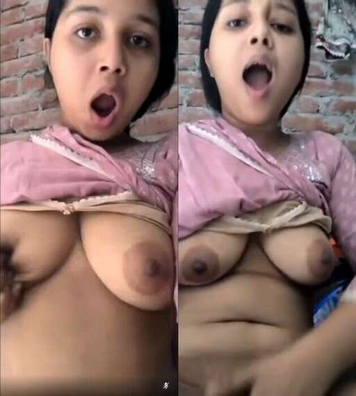 Bangladeshi-beautiful-18-horny-babe-desisexsite-fingering.jpg