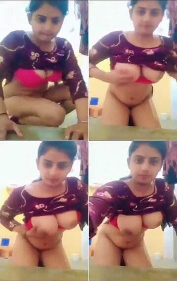 Bangladeshi-beautiful-big-tits-muslim-girl-desi-sex-video-chat-nude-live.jpg